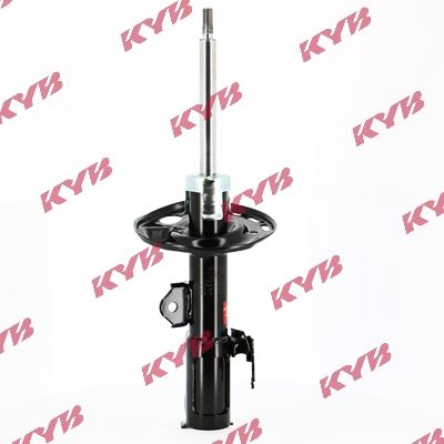 STOßDäMPFER KYB 3358011 2