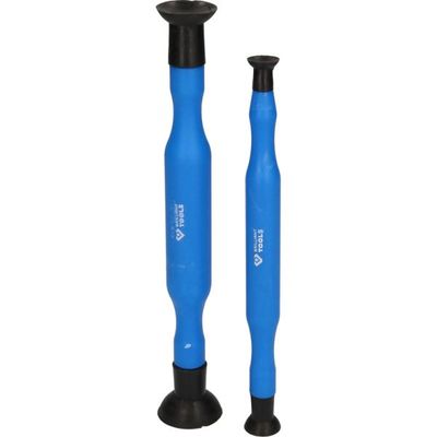 Vorschau BT546000 Ansicht 2