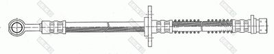 Тормозной шланг GIRLING 9004269 для ROVER 800