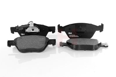 SET PLACUTE FRANA FRANA DISC GH GH412340 4