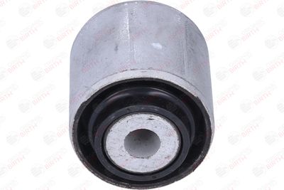 RULMENT DIFERENTIAL BIRTH 20001 1