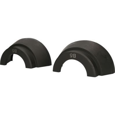 MONTAGEWERKZEUG GETRIEBELAGER KS TOOLS 4603914 1