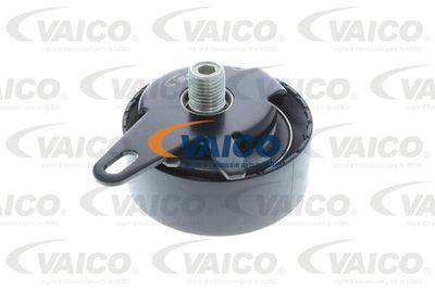 VAICO V10-1803 Натяжной ролик ремня ГРМ  для AUDI A8 (Ауди А8)