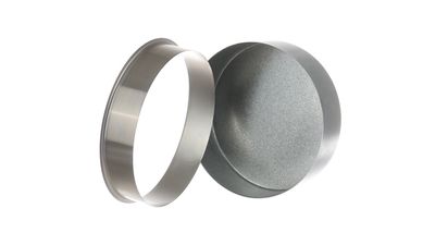 SKF Įvorė
