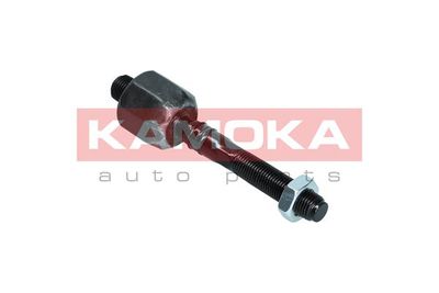 Inner Tie Rod 9020178