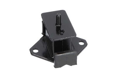 SUPORT MOTOR Kavo Parts EEM5707 9