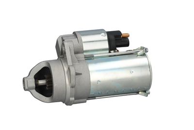 STARTER VALEO 438608 6