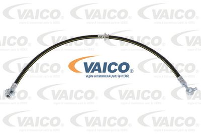 VAICO V38-0463 Тормозной шланг  для NISSAN JUKE (F15) 1.6 DIG-T