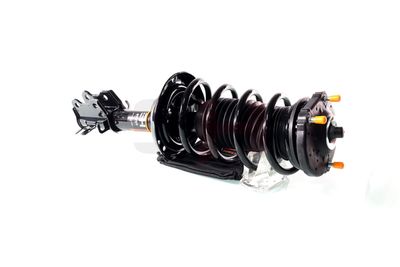 ANSAMBLU TELESCOP ARC GH GH352360C04 27