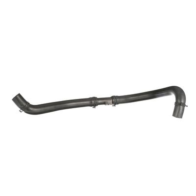 Koelsysteem rubberen slang (34mm/34mm)