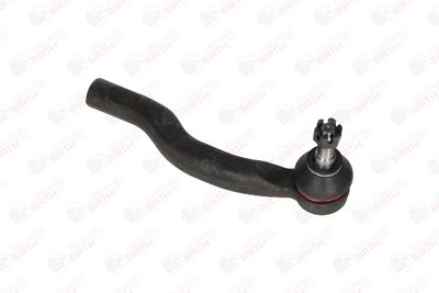 CAP DE BARA BIRTH RS0095 8