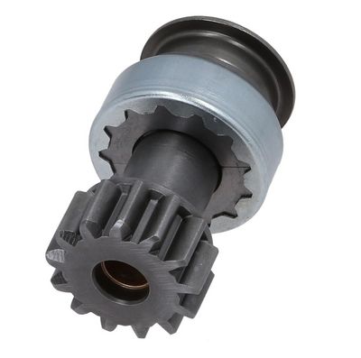 CUPLAJ UNISENS DEMAROR KAMOKA 8650085 1