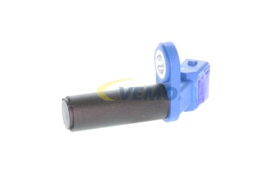 SENZOR IMPULSURI ARBORE COTIT VEMO V25720022 33