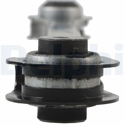 BRAT SUSPENSIE ROATA DELPHI TC3789 5