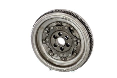 VOLANTA REMANTE 009001000001R 32