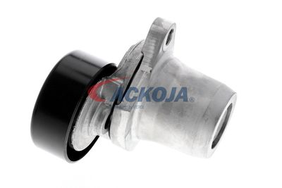 INTINZATOR CUREA CUREA DISTRIBUTIE ACKOJA A520078 14