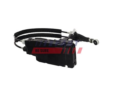 LEVIER SHIMBARE VITEZE FAST FT03030 8