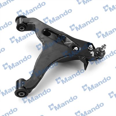 BRAT SUSPENSIE ROATA