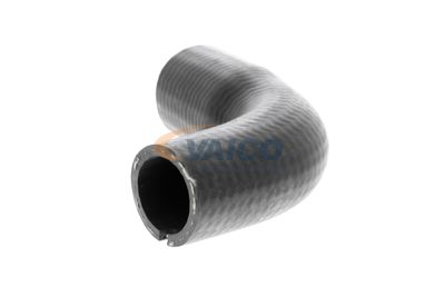 LADELUFTSCHLAUCH VAICO V408045 24