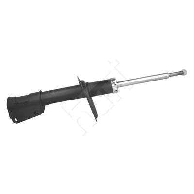 амортисьор HART 802 631