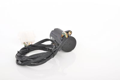 SENZOR PEDALA ACCELERATIE BOSCH 0206001011 16