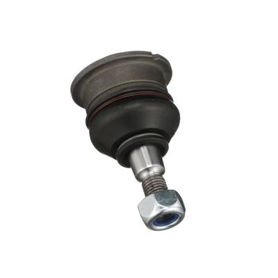 ARTICULATIE SARCINA/GHIDARE DELPHI TC1153 57