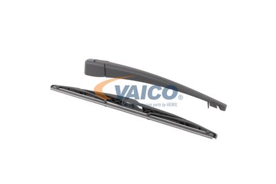 SET STERGATOARE CURATARE PARBRIZ VAICO V251485 15