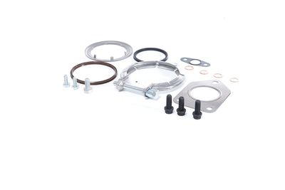 MONTAGESATZ LADER BTS Turbo T931195ABS 22