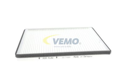 FILTER INNENRAUMLUFT VEMO V40301005 58