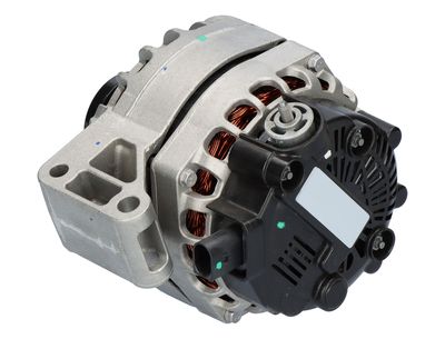 GENERATOR VALEO 440805 12