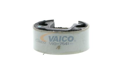 SUPORT MOTOR VAICO V107541 28