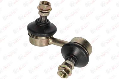 BRAT/BIELETA SUSPENSIE STABILIZATOR BIRTH BS0044 2