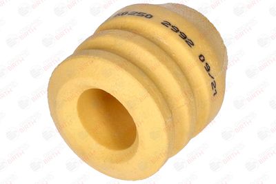 TAMPON CAUCIUC SUSPENSIE BIRTH 50250 11