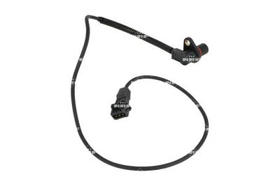 SENZOR IMPULSURI ARBORE COTIT NRF 755252 3