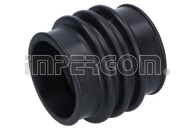 ANSAUGSCHLAUCH LUFTFILTER