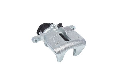 BREMSSATTEL ATE 24624317035 23