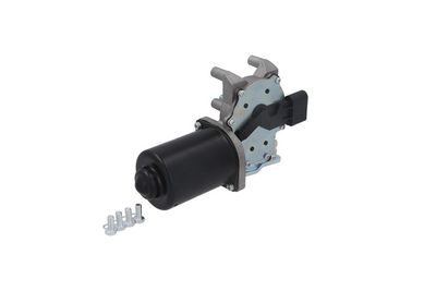 MOTOR STERGATOR KAMOKA 3100140 1