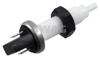 COMUTATOR LUMINI FRANA SWAG 70912229 1