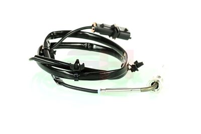 SENZOR TEMPERATURA GAZE EVACUARE GH GH743608 22