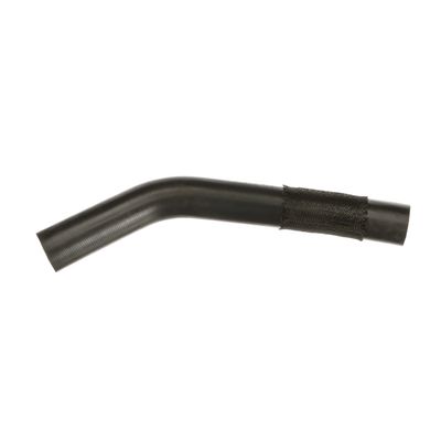 Furtun radiator GATES 05-2096