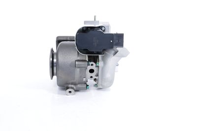 LADER AUFLADUNG BTS Turbo T914071BT 28