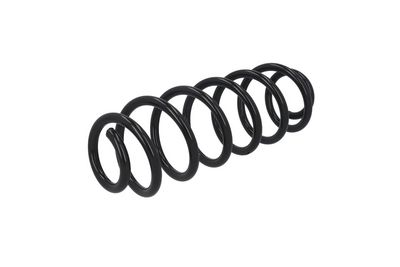 ARC SPIRAL KAMOKA 2120620 3