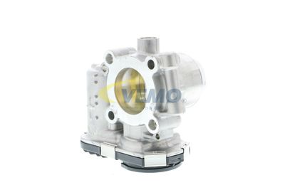 DROSSELKLAPPENSTUTZEN VEMO V40810016 42