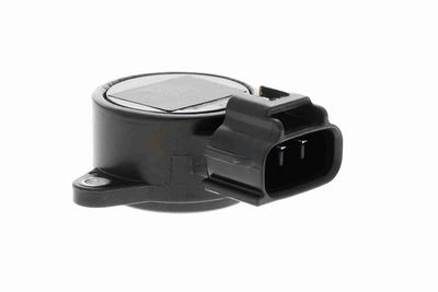 SENSOR DROSSELKLAPPENSTELLUNG VEMO V70720298 7