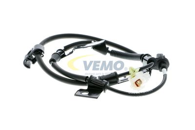 SENSOR RADDREHZAHL VEMO V52720037 52