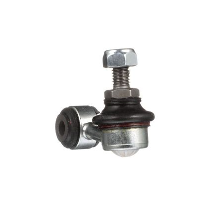 STANGE/STREBE STABILISATOR DELPHI TC1124 10