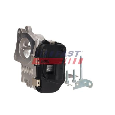 CARCASA CLAPETA FAST FT04537 4