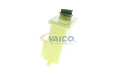 REZERVOR ULEI HIDRAULIC SERVO-DIRECTIE VAICO V102090 49
