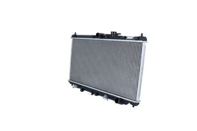 KüHLER MOTORKüHLUNG NRF 517722 10