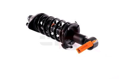 ANSAMBLU TELESCOP ARC GH GH332681C01 56